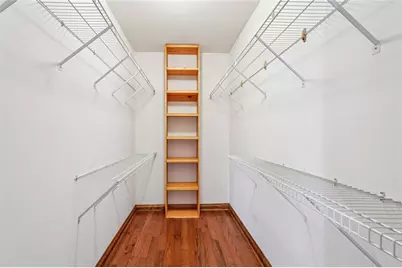 215 Pine Bridge Trail, Alpharetta, GA 30022 - Photo 29