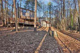 215 Pine Bridge Trail, Alpharetta, GA 30022 - Photo 59