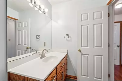 215 Pine Bridge Trail, Alpharetta, GA 30022 - Photo 31