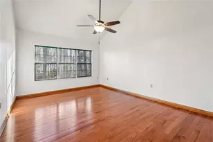 215 Pine Bridge Trail, Alpharetta, GA 30022 - Photo 23