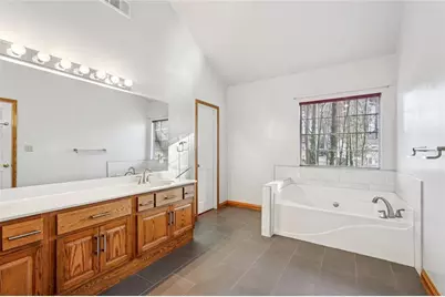 215 Pine Bridge Trail, Alpharetta, GA 30022 - Photo 17