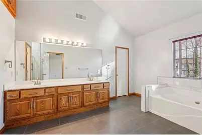 215 Pine Bridge Trail, Alpharetta, GA 30022 - Photo 19