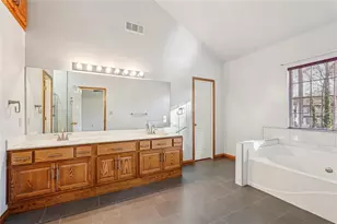 215 Pine Bridge Trail, Alpharetta, GA 30022 - Photo 19