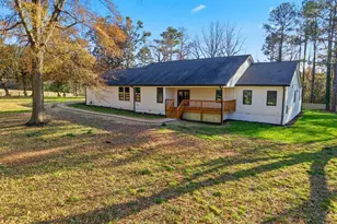 1755 Snapfinger Rd, Decatur, GA 30032 - Photo 49