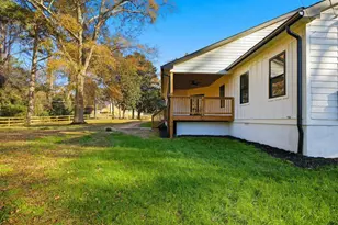 1755 Snapfinger Rd, Decatur, GA 30032 - Photo 45