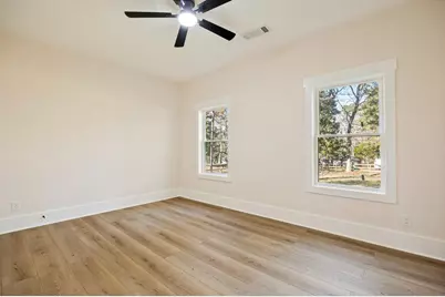 1755 Snapfinger Road, Decatur, GA 30032 - Photo 39