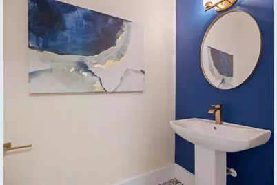 1755 Snapfinger Road, Decatur, GA 30032 - Photo 17