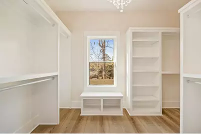 1755 Snapfinger Road, Decatur, GA 30032 - Photo 31