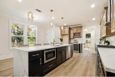 1755 Snapfinger Road, Decatur, GA 30032 - Photo 15