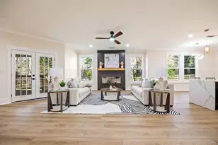 1755 Snapfinger Rd, Decatur, GA 30032 - Photo 19