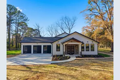 1755 Snapfinger Road, Decatur, GA 30032 - Photo 1