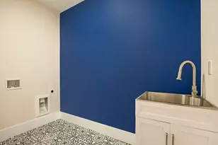 1755 Snapfinger Rd, Decatur, GA 30032 - Photo 27