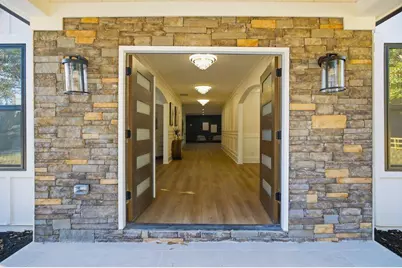 1755 Snapfinger Road, Decatur, GA 30032 - Photo 3