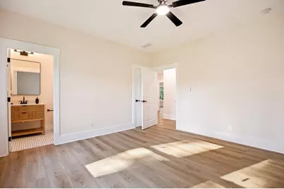 1755 Snapfinger Road, Decatur, GA 30032 - Photo 29