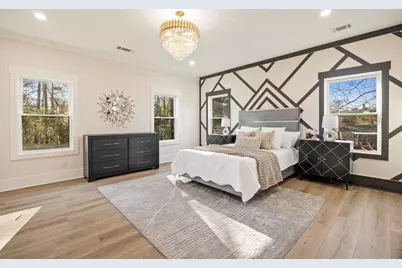 1755 Snapfinger Road, Decatur, GA 30032 - Photo 33