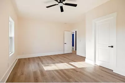 1755 Snapfinger Road, Decatur, GA 30032 - Photo 23