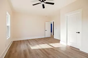 1755 Snapfinger Rd, Decatur, GA 30032 - Photo 23