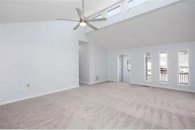 208 Windfield Drive, Woodstock, GA 30188 - Photo 3