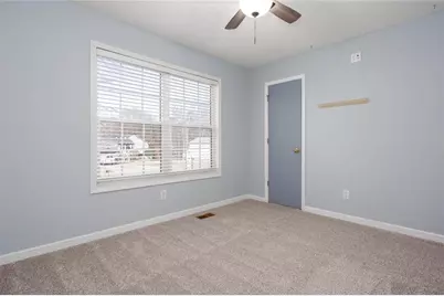 208 Windfield Drive, Woodstock, GA 30188 - Photo 15