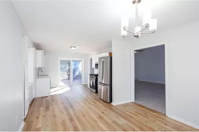 208 Windfield Drive, Woodstock, GA 30188 - Photo 11