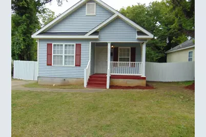 645 Ell Street, Macon, GA 31206 - Photo 1