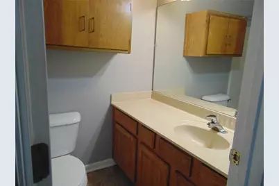 645 Ell Street, Macon, GA 31206 - Photo 15