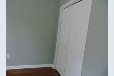 645 Ell Street, Macon, GA 31206 - Photo 17