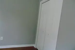 645 Ell St, Macon, GA 31206 - Photo 17