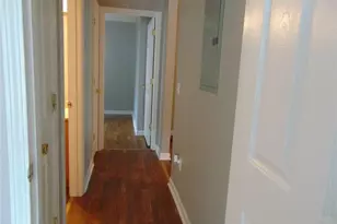 645 Ell St, Macon, GA 31206 - Photo 7