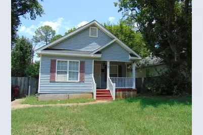 645 Ell Street, Macon, GA 31206 - Photo 19