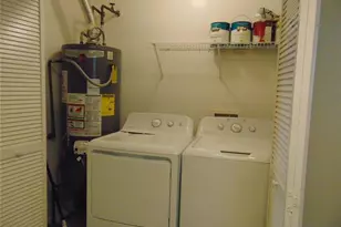 645 Ell St, Macon, GA 31206 - Photo 11