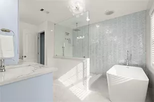 6379 Crosscreek Ln, Flowery Branch, GA 30542 - Photo 25