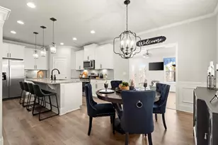 6379 Crosscreek Ln, Flowery Branch, GA 30542 - Photo 17