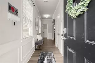 6379 Crosscreek Ln, Flowery Branch, GA 30542 - Photo 3