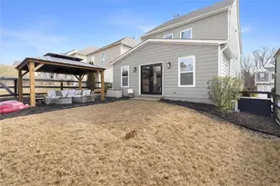 6379 Crosscreek Ln, Flowery Branch, GA 30542 - Photo 35