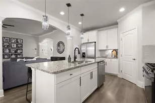 6379 Crosscreek Ln, Flowery Branch, GA 30542 - Photo 11