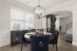 6379 Crosscreek Ln, Flowery Branch, GA 30542 - Photo 15