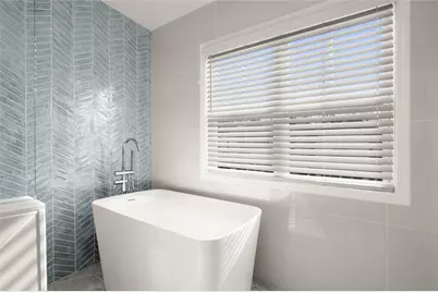 6379 Crosscreek Lane, Flowery Branch, GA 30542 - Photo 29