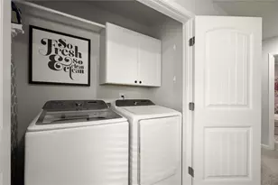 6379 Crosscreek Ln, Flowery Branch, GA 30542 - Photo 29