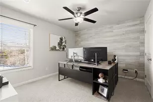 6379 Crosscreek Ln, Flowery Branch, GA 30542 - Photo 33