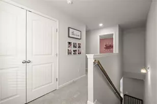 6379 Crosscreek Ln, Flowery Branch, GA 30542 - Photo 21