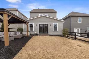 6379 Crosscreek Ln, Flowery Branch, GA 30542 - Photo 37