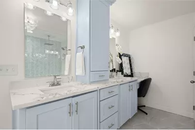 6379 Crosscreek Lane, Flowery Branch, GA 30542 - Photo 27