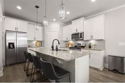 6379 Crosscreek Lane, Flowery Branch, GA 30542 - Photo 11