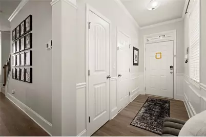 6379 Crosscreek Lane, Flowery Branch, GA 30542 - Photo 5