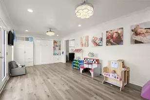 6379 Crosscreek Ln, Flowery Branch, GA 30542 - Photo 19