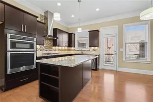 1155 Holly Ave, Atlanta, GA 30338 - Photo 11