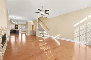 1155 Holly Ave, Atlanta, GA 30338 - Photo 9