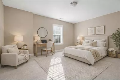 1155 Holly Avenue, Atlanta, GA 30338 - Photo 7