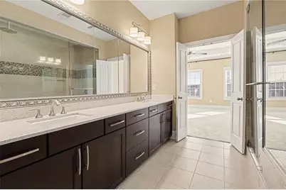 1155 Holly Avenue, Atlanta, GA 30338 - Photo 19